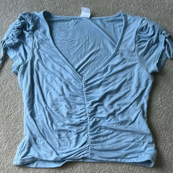 Pac Sun top - Picture 1 of 2